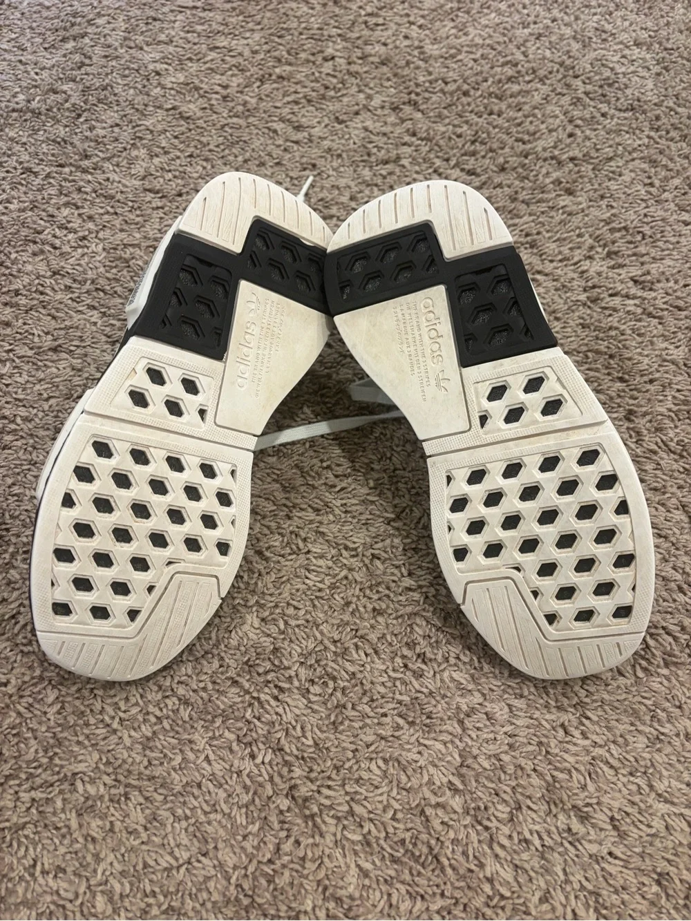 adidas lightweight mesh